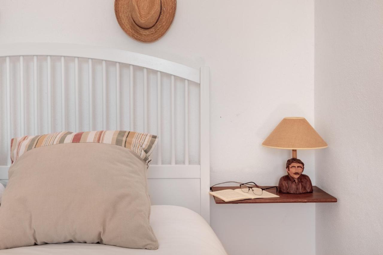 Joivy 3-Br Cottage With Terrace And Garden In Colares Sintra Exteriör bild